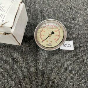 Ready 2 Ship Inventory