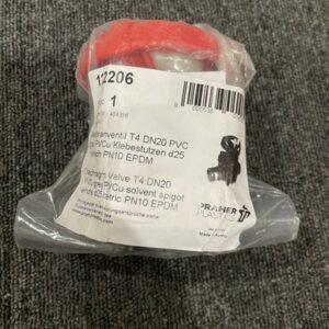 Ready 2 Ship Inventory