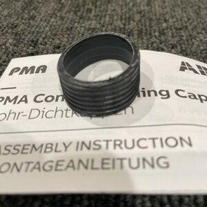 Ready 2 Ship Inventory