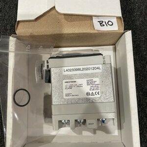 Ready 2 Ship Inventory