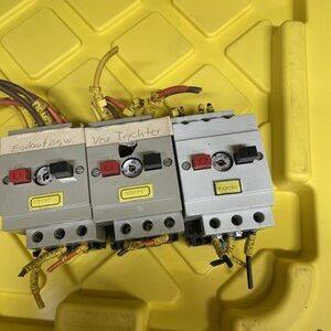 Ready 2 Ship Inventory