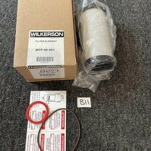 Ready 2 Ship Inventory