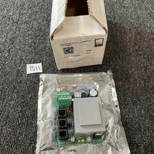 Ready 2 Ship Inventory