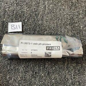 Ready 2 Ship Inventory