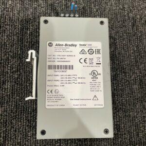 Ready 2 Ship Inventory