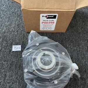 Ready 2 Ship Inventory