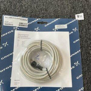 Ready 2 Ship Inventory