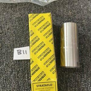 Ready 2 Ship Inventory