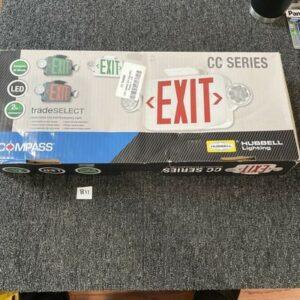 Ready 2 Ship Inventory