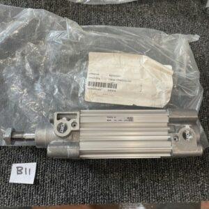 Ready 2 Ship Inventory