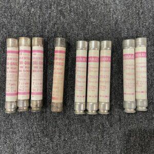 Ready 2 Ship Inventory