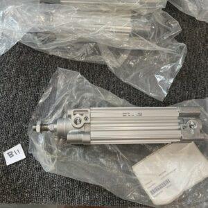 Ready 2 Ship Inventory