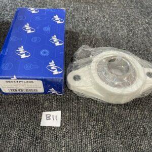 Ready 2 Ship Inventory