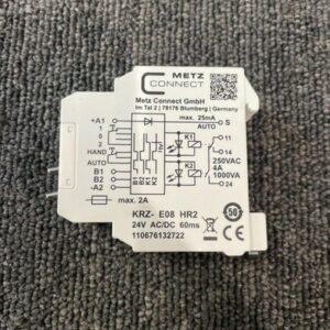 Ready 2 Ship Inventory