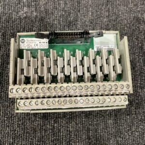 Ready 2 Ship Inventory