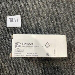 Ready 2 Ship Inventory