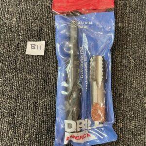 Ready 2 Ship Inventory