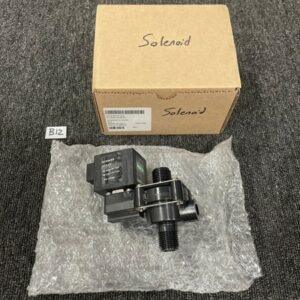 Ready 2 Ship Inventory