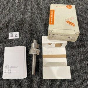 Ready 2 Ship Inventory