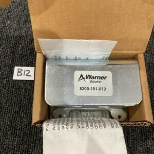 Ready 2 Ship Inventory