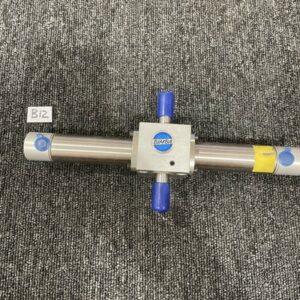 Ready 2 Ship Inventory