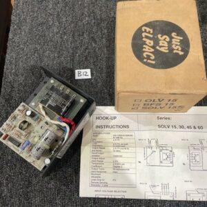 Ready 2 Ship Inventory