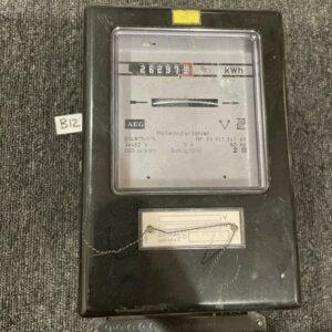 Ready 2 Ship Inventory