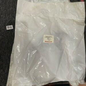 Ready 2 Ship Inventory