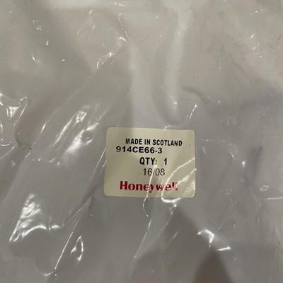 HONEYWELL 914CE66-3