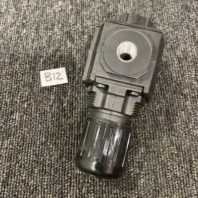 NORGREN R73G-2AK-NSN 300PSIG