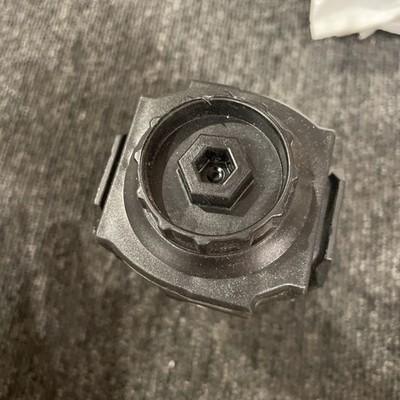 NORGREN R73G-2AK-NSN 300PSIG