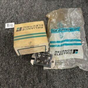 Ready 2 Ship Inventory