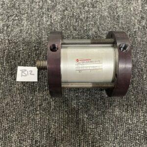 Ready 2 Ship Inventory