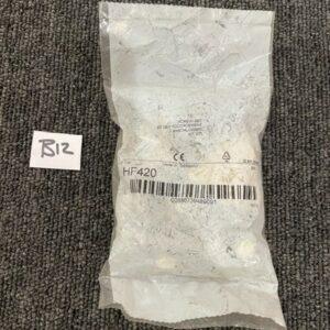 Ready 2 Ship Inventory