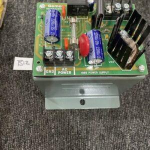 Ready 2 Ship Inventory