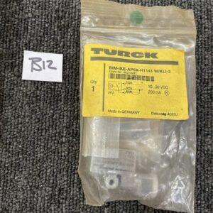 Ready 2 Ship Inventory