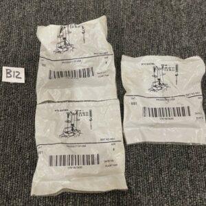 Ready 2 Ship Inventory