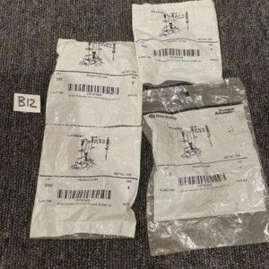 Ready 2 Ship Inventory