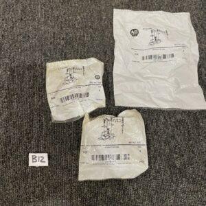 Ready 2 Ship Inventory