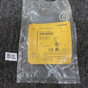 Ready 2 Ship Inventory