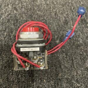 Ready 2 Ship Inventory