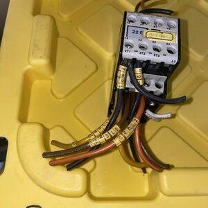 Ready 2 Ship Inventory