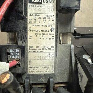 Ready 2 Ship Inventory