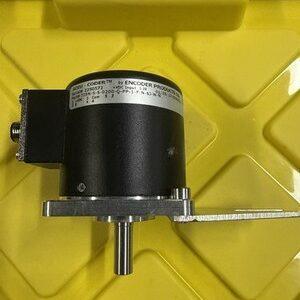 Ready 2 Ship Inventory