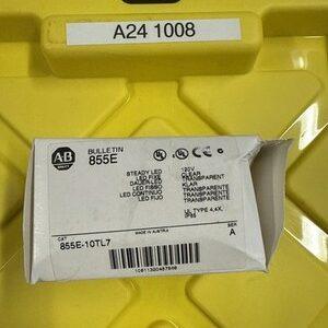 Ready 2 Ship Inventory