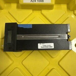 Ready 2 Ship Inventory