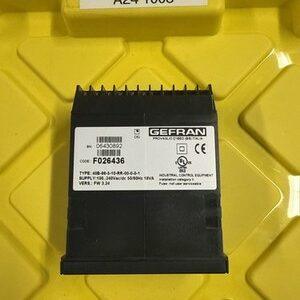 Ready 2 Ship Inventory