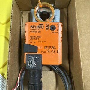 Ready 2 Ship Inventory