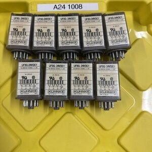 Ready 2 Ship Inventory