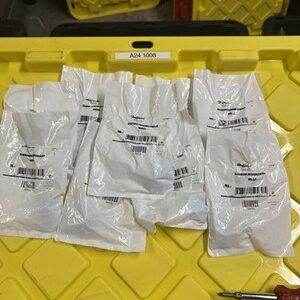 Ready 2 Ship Inventory